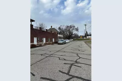 201 N Park Street #H, Ypsilanti, MI 48198 - Photo 15