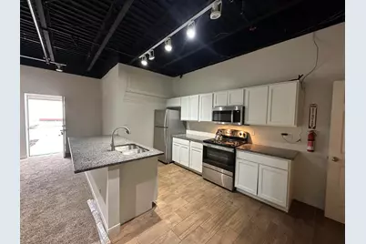 201 N Park Street #H, Ypsilanti, MI 48198 - Photo 3
