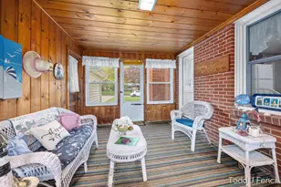 3456 Senora Ave SE, Grand Rapids, MI 49508 - Photo 7