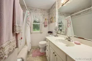 3456 Senora Ave SE, Grand Rapids, MI 49508 - Photo 13