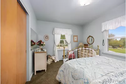 3456 Senora Avenue SE, Grand Rapids, MI 49508 - Photo 15