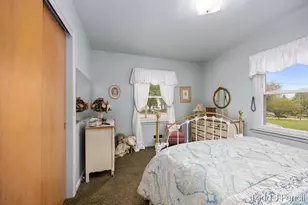 3456 Senora Ave SE, Grand Rapids, MI 49508 - Photo 15