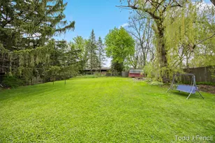 3456 Senora Ave SE, Grand Rapids, MI 49508 - Photo 5