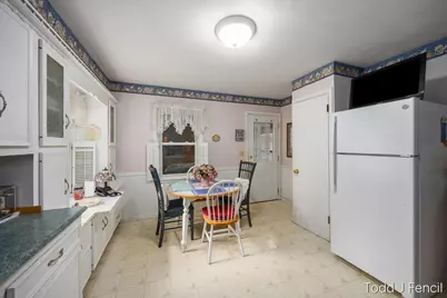 3456 Senora Avenue SE, Grand Rapids, MI 49508 - Photo 9