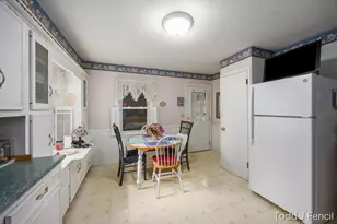 3456 Senora Ave SE, Grand Rapids, MI 49508 - Photo 9