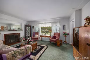 3456 Senora Ave SE, Grand Rapids, MI 49508 - Photo 11