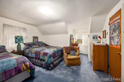 3456 Senora Avenue SE, Grand Rapids, MI 49508 - Photo 19