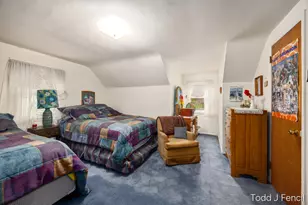3456 Senora Ave SE, Grand Rapids, MI 49508 - Photo 19