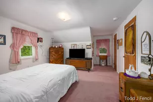 3456 Senora Ave SE, Grand Rapids, MI 49508 - Photo 21