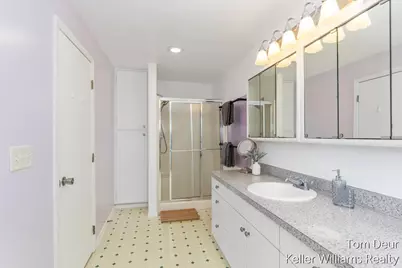 1155 Johnson Street, Marne, MI 49435 - Photo 25