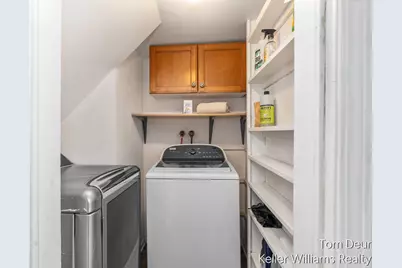 1155 Johnson Street, Marne, MI 49435 - Photo 17