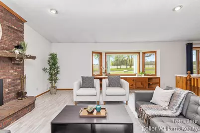 1155 Johnson Street, Marne, MI 49435 - Photo 7