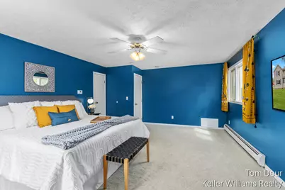 1155 Johnson Street, Marne, MI 49435 - Photo 23