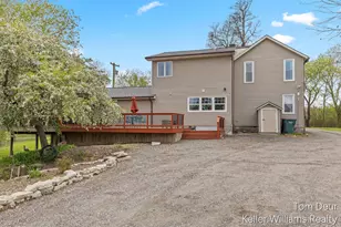 1155 Johnson St, Marne, MI 49435 - Photo 37