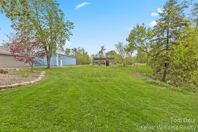 1155 Johnson Street, Marne, MI 49435 - Photo 35