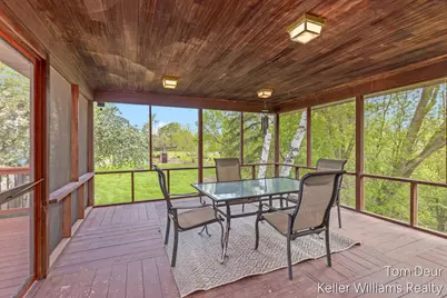 1155 Johnson Street, Marne, MI 49435 - Photo 11
