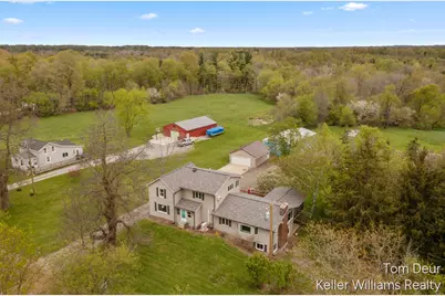 1155 Johnson Street, Marne, MI 49435 - Photo 49
