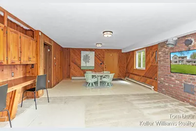1155 Johnson Street, Marne, MI 49435 - Photo 31