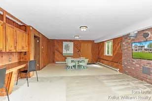 1155 Johnson St, Marne, MI 49435 - Photo 31