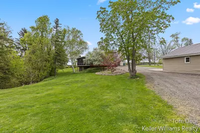 1155 Johnson Street, Marne, MI 49435 - Photo 39
