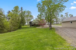 1155 Johnson St, Marne, MI 49435 - Photo 39