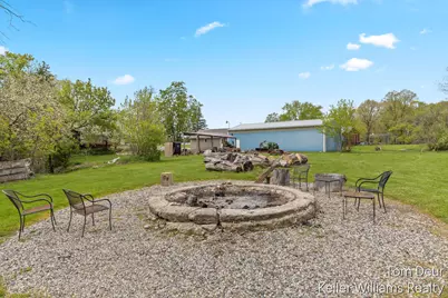 1155 Johnson Street, Marne, MI 49435 - Photo 41