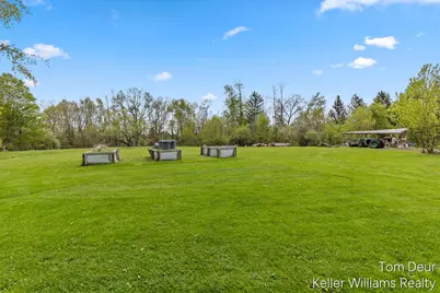 1155 Johnson Street, Marne, MI 49435 - Photo 43