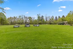 1155 Johnson St, Marne, MI 49435 - Photo 43