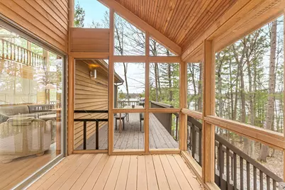 10 Island View Drive, Traverse City, MI 49696 - Photo 17