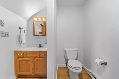 10 Island View Drive, Traverse City, MI 49696 - Photo 57