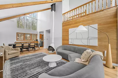 10 Island View Drive, Traverse City, MI 49696 - Photo 21