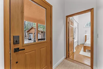 10 Island View Drive, Traverse City, MI 49696 - Photo 7