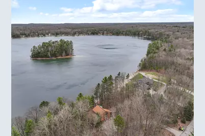 10 Island View Drive, Traverse City, MI 49696 - Photo 3