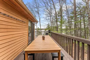 10 Island View Dr, Traverse City, MI 49696 - Photo 79