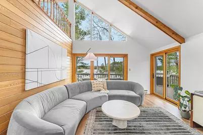 10 Island View Drive, Traverse City, MI 49696 - Photo 27