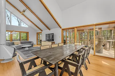 10 Island View Drive, Traverse City, MI 49696 - Photo 13