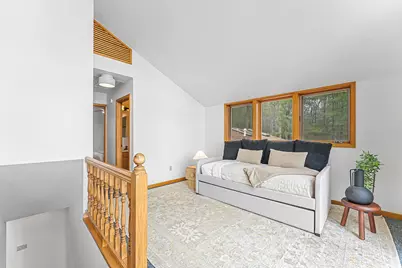 10 Island View Drive, Traverse City, MI 49696 - Photo 43