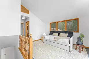 10 Island View Dr, Traverse City, MI 49696 - Photo 43
