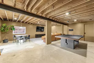 10 Island View Dr, Traverse City, MI 49696 - Photo 59