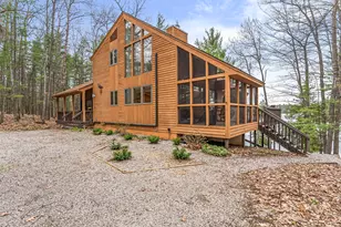 10 Island View Dr, Traverse City, MI 49696 - Photo 81
