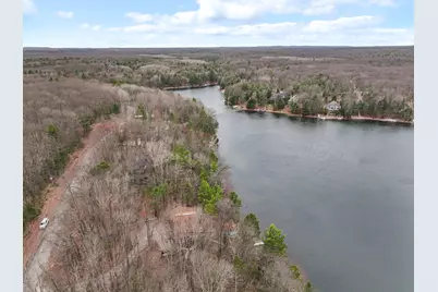 10 Island View Drive, Traverse City, MI 49696 - Photo 83
