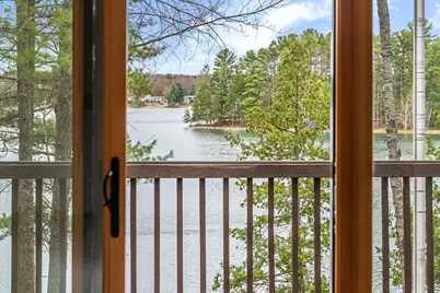 10 Island View Drive, Traverse City, MI 49696 - Photo 23
