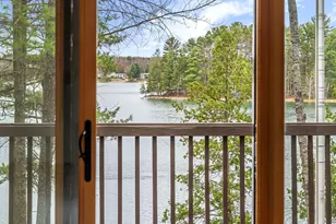 10 Island View Dr, Traverse City, MI 49696 - Photo 23