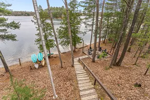 10 Island View Dr, Traverse City, MI 49696 - Photo 65