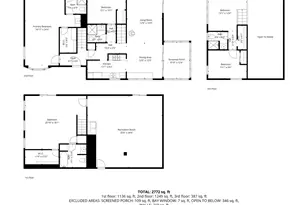 10 Island View Dr, Traverse City, MI 49696 - Photo 89