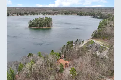 10 Island View Drive, Traverse City, MI 49696 - Photo 85