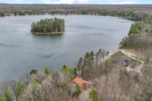 10 Island View Dr, Traverse City, MI 49696 - Photo 85