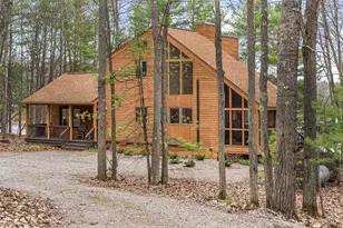 10 Island View Dr, Traverse City, MI 49696 - Photo 87