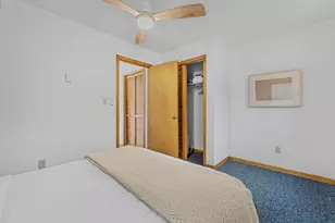 10 Island View Dr, Traverse City, MI 49696 - Photo 49