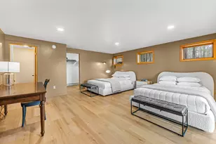 10 Island View Dr, Traverse City, MI 49696 - Photo 51